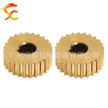 �S�~���|ͬ��݆MXL20/25�X�ȿ�6/5�X��9/6���I�۟o��߅MXLͬ��݆