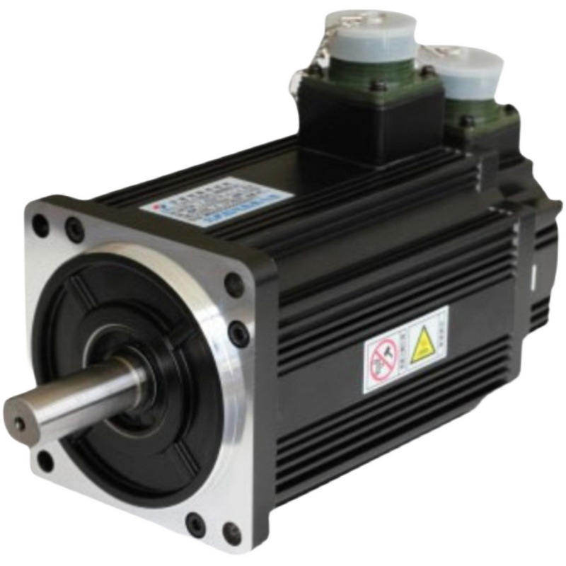 广州数控伺服电机130SJT-M150D(A2Y5)广数130SJTE-M150D(A2Y5)