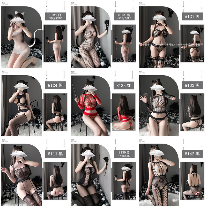 O1CN01611Tpn1TCVvYIZNPv_!!2212