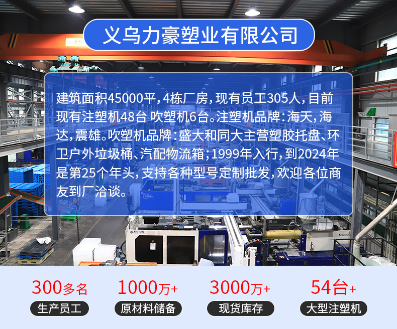 552442e7ed156e14518196a170229f