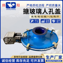 ²w ²˿w300*400 400*500ƽoh˿w