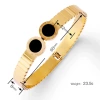 8mm number 71011