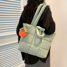 �¿���q��Ů���������ذ����e�Ōm�����޷�������������μ��