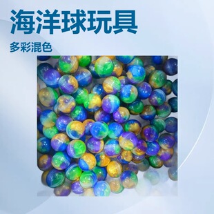 �Ų��ǿՏ�����ͯ���@��ˮ���H�ӊʘ�������PU�����