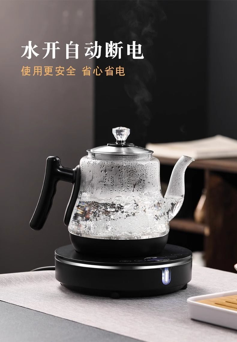 d98cec5d-ceed-4cee-be04-1402f6146085.jpe