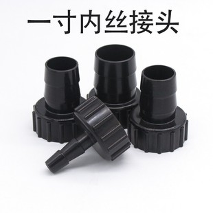 һ��Ƚz���^�~�ם�ˮ�Ã��ݼy1���D���^�������Ϸ����gG���32mm