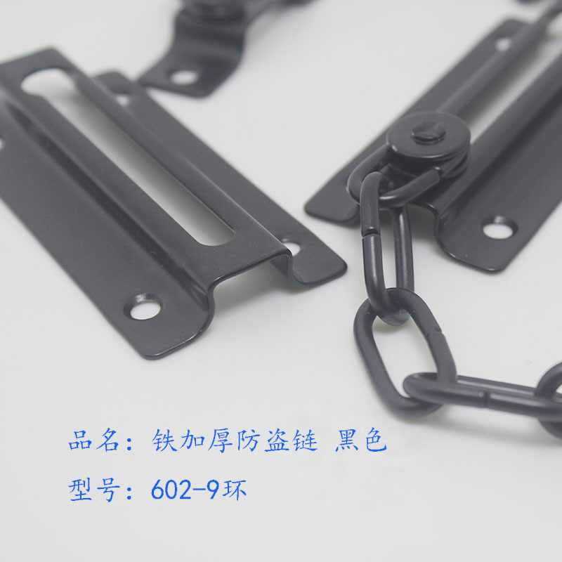 602小黑色5.jpg