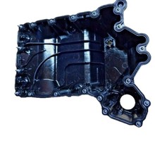 �m�ñ��Y �͵ך� 2540140300 2710301771 2820141600 6540140900