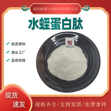 ˮ�ε�����98%ˮ�ε����ķ� ˮ�ε;��� Λ󨵰���ķ� �F؛���]