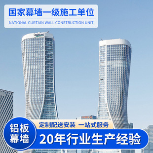 �����b�޷�̼�XĻ�����͵��⠝�X�Ͻ��b��X�컨��픇��T�X�ΰ�