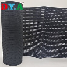 25cm�ӌ���]�U���ɾo��͸��W���ɾo���o���ո����t������������