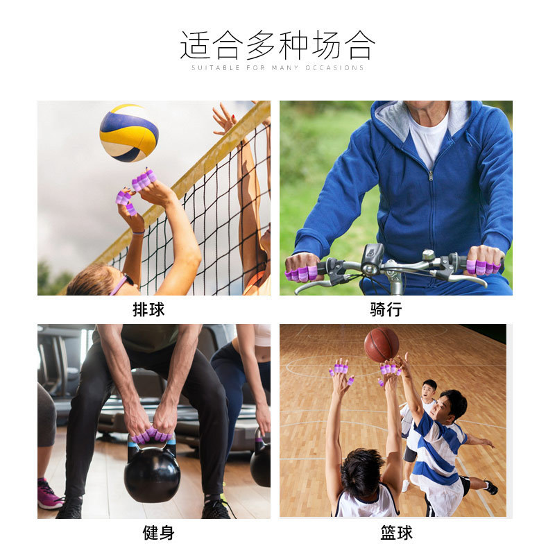 O1CN01wGMoj025mCBTiTxXy_!!2208