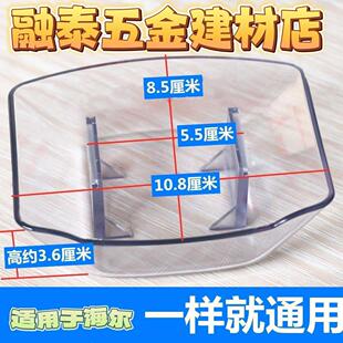 �m�亣�����͟��C�ͱ�CXW-219-J67V.JT10.JT901A.JT90G,JT90M...