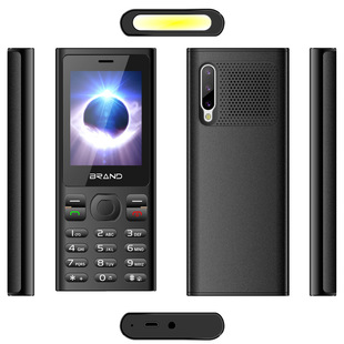 OEM/ODM��γ���2G���ܙC1.77���IGSM���˙C���Q�������޶���ֱ��