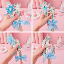 ��ѩ�澉��ͯ�l���^�Ůͯ�����ٰl�L�p�ӹ��������Y�lS�����l