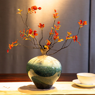 悬Fʽմɻƿֹ͏dҕPҾbƷ[