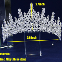 �Ʒ�羳����ʹ��^W���߼����Aˮ荻�Y�����Y��������