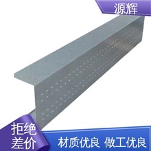 �S�Ҽӹ� �������ܲ�ʽˮƽ�����|��ܾ���