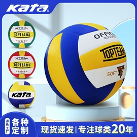 篮球;足球;排球