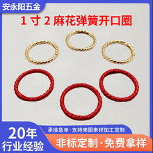 ��ɫ�\�Ͻ��黨�����_�ڿ�耳׿ۭh���ɿۄ���耳�������_���h��