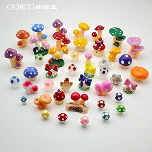 ΢���^�[�����㿨ͨ����СĢ����ȤζDIY�����쾰 ��֬�����b�Ʒ