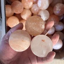 �S�Ҵ�������ϲ�R�����}�K��Ħ�� õ���}������YƷ �⻬���^