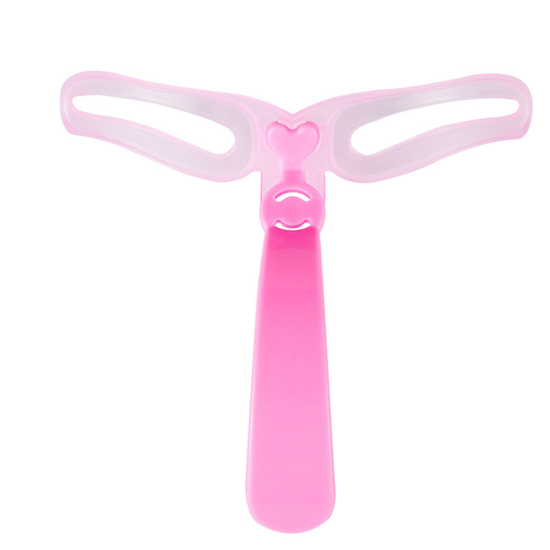 12698482694_1949942958