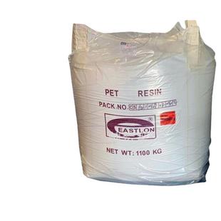 PET�Ϻ��h��CB-602 �D�����ܼ�ʳƷ�����ر�͸����������Ƭԭ��