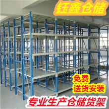 2024���Ϻ��S��ֱ�N�}���}��؛�܎췿�p����������܃�������l