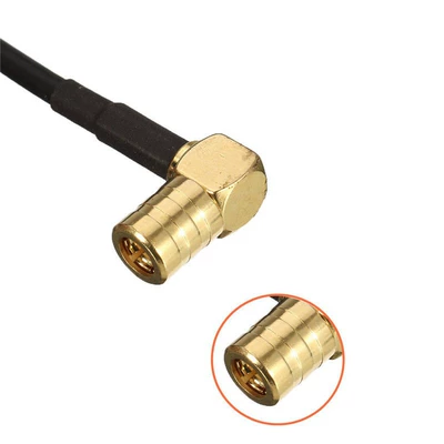 Radio Antenna Export Quality – vehicle antenna