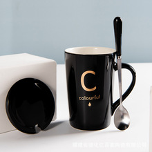 �R�˱����w�ׄ��₀�Գ����մɱ�����H��Ů����ţ�̿��Ⱥ�ˮ�豭