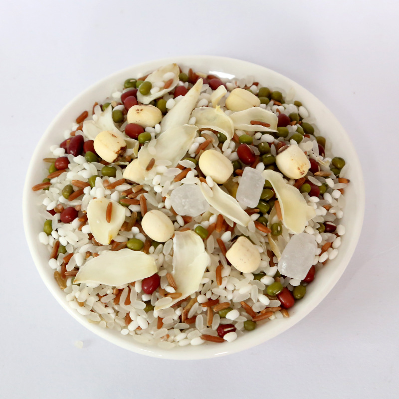 �̶����װٺϰ˱���Ŵ�ײ��״����������Ӫ�����ʳƷԭ��