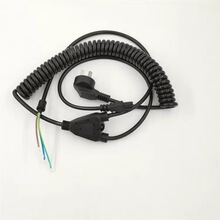 �������˲��^�Դ��Y����ͨ�B�Ӿ� �WҎһ�϶��Դ�� ��ͨ��