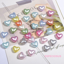 10MM����ɫ����������ɢ����diy�Ʒ�������������֙C�K����