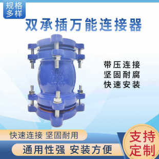 �p�в��B�����T�Fpe���B���͉����޽Ӯ����⺸�a�����^