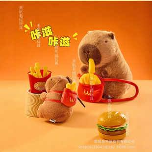 ��Ʒ��Ƥ����ʳ��ϵ����ż����lˮ��ë�q����������޾W�tˮ����