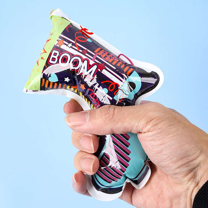 Reprehenderit qui in ea