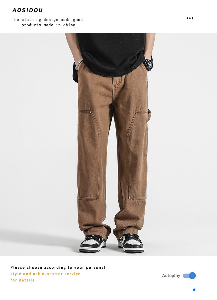 N25_04.jpg O1CN011KEcU01w0irdKuUkH_!!2219396016246-0-cib.jpg?sign=572201_Mzc5NDA0NjU2