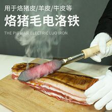 ��ë����������F�Cë��ȥ�ië�i��ţƤÓë���N�ð�ë�����Nֱ�N