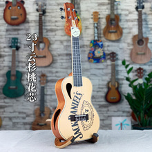 �ȿ�����23���ɼ�һ�оukulele��������������С���Ҽ���