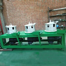 늄��~�z�X�z���z�C䓽���پ��İνz�C䓽���ΙC�F�z�����ƳəC