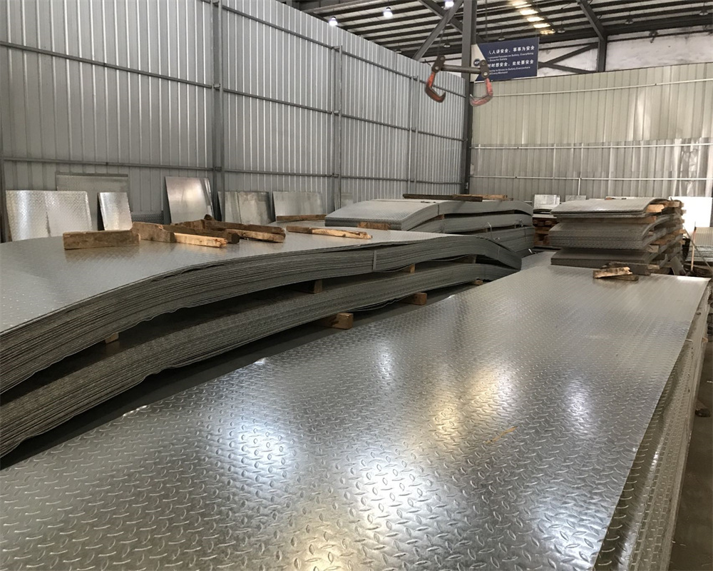 f49910474c1dba148d3f4a6dbcad22