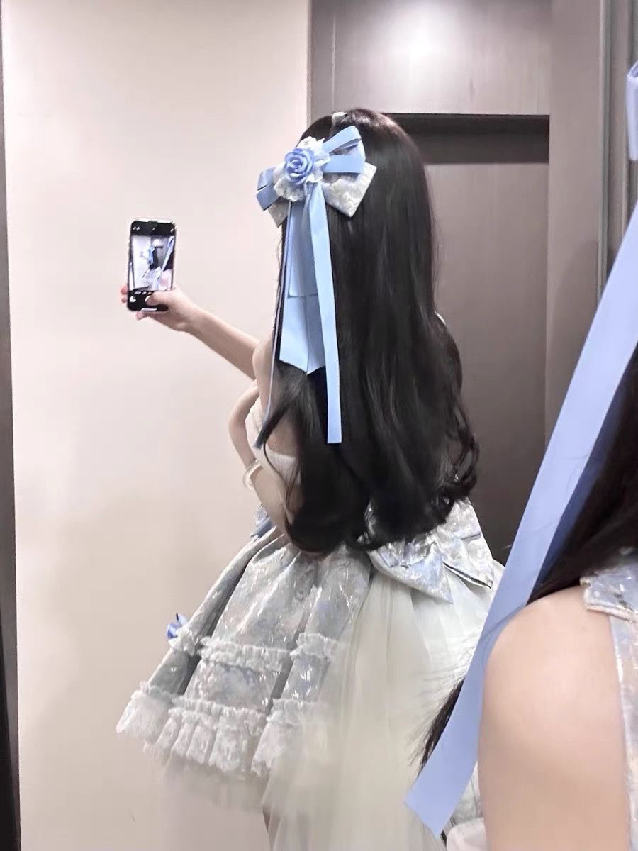 /O1CN011KEhVK1jhh1XPJSJ4_!!2219100084580-0-cib.jpg?x-oss-process=image/format,png