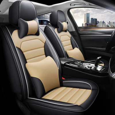 Four Seasons Pad — Seat Cushion Factory