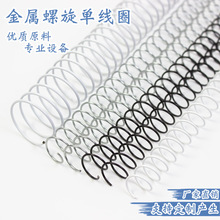 SֱNYOȦbӆFhنȦFȦPӛ퓽نξȦ