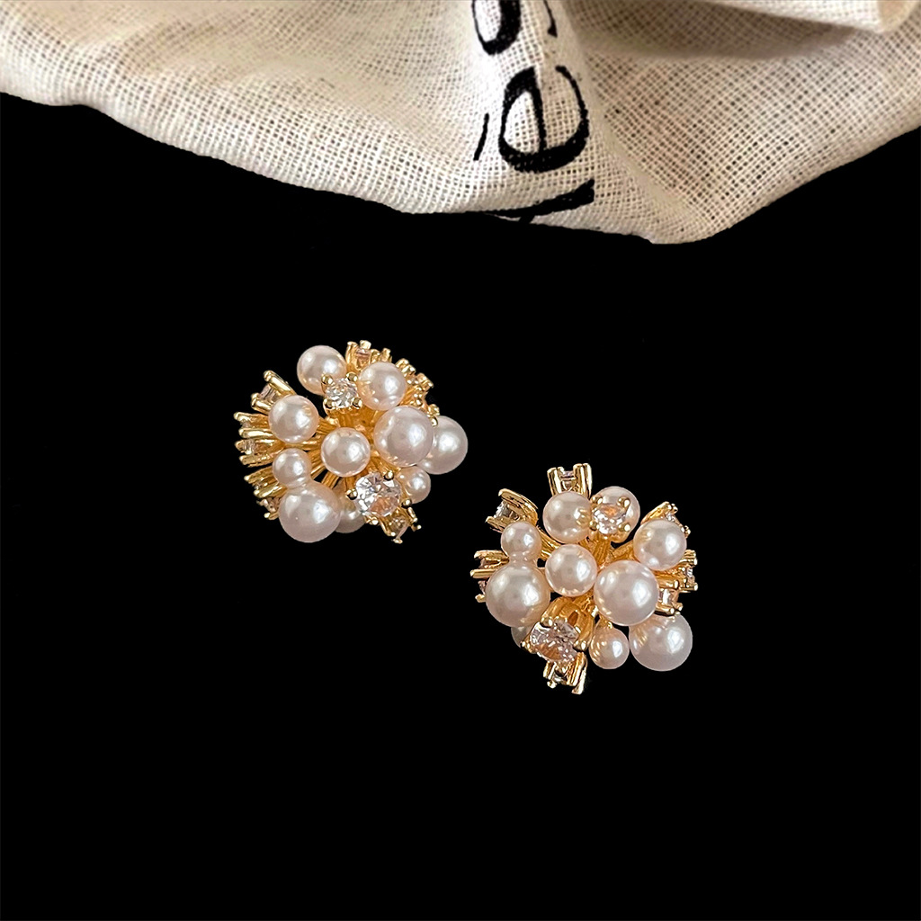 1_0089_组 111 拷贝.jpg