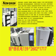 �u��uV-2600��ֶȃx�S���h�r