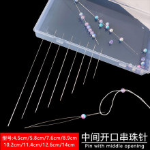 ���g�_�ڴ�����ֹ�DIY ����� �Ʒ����� ����� �_������b