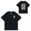 874 black
