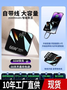 �������������A���Ԏ�50000�����ٷ����m����Ʒ��Ş���늌�